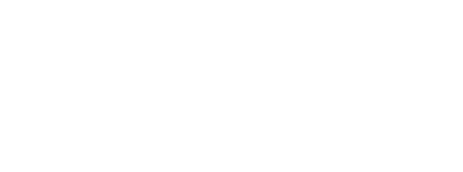 NN Teknoloji