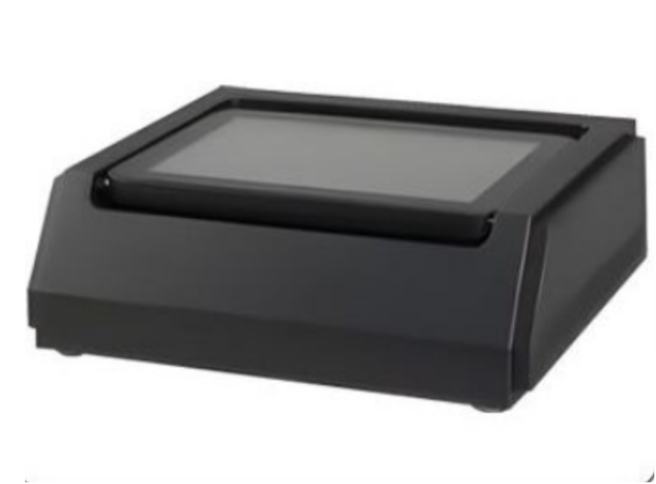 Profesyonel Helyum ARC Cold Plazma ve Lazer - Görsel 6