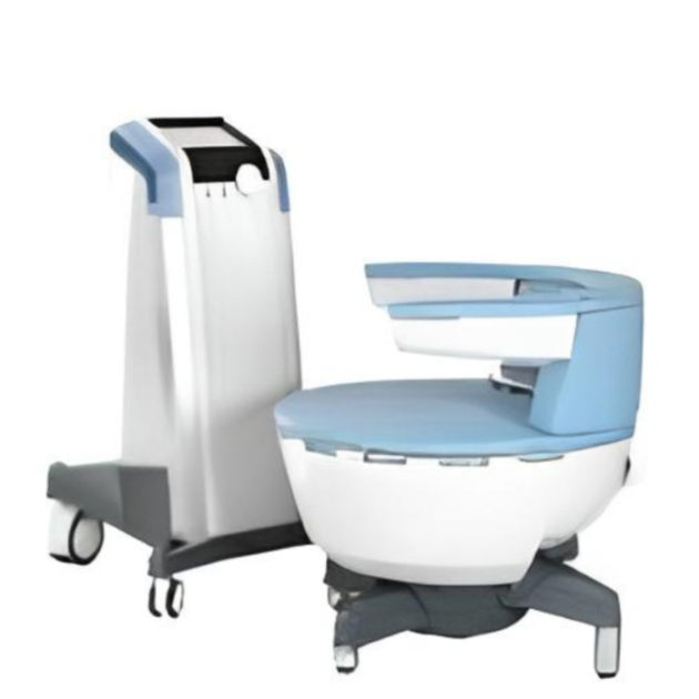 Pelvic Pro EMSELLA