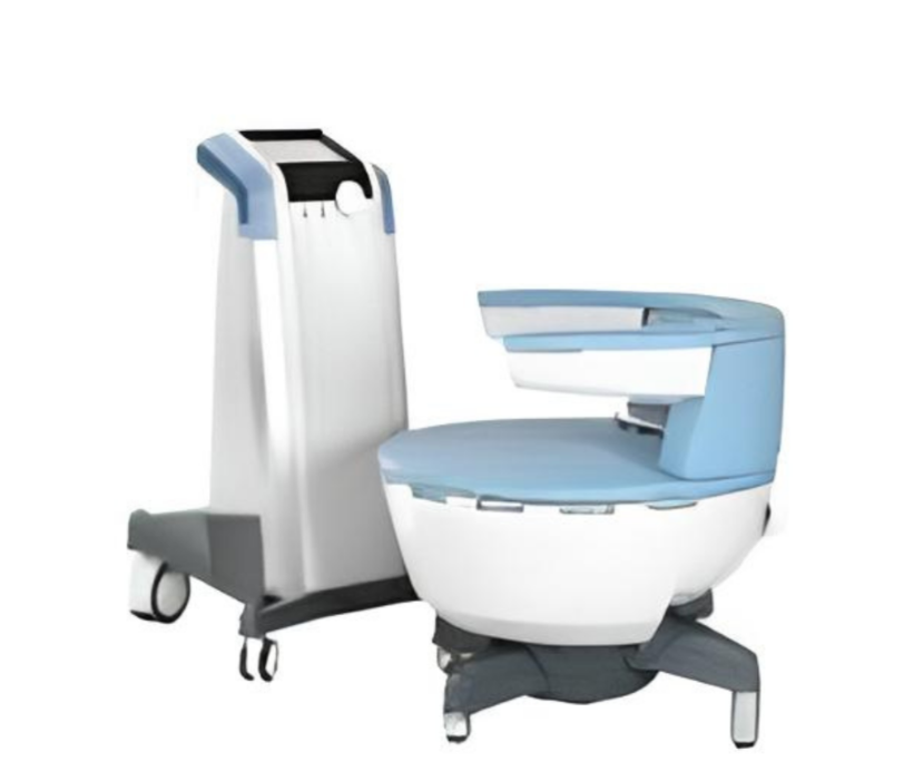 Pelvic Pro EMSELLA