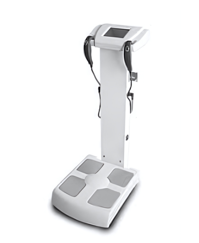 Body Scan GS6.6 Profesyonel Vücut Analiz Sistemi