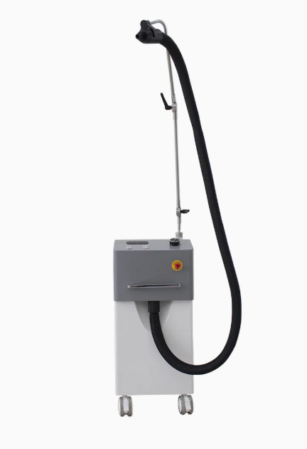 CRYO Air Zimmer -35°C Soğuk Hava Cihazı