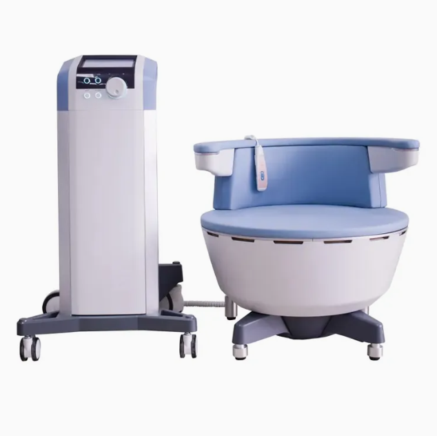 Pelvic Pro EMSELLA - Görsel 3
