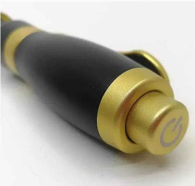 Meso İnject Hyaluron Pen - Görsel 4